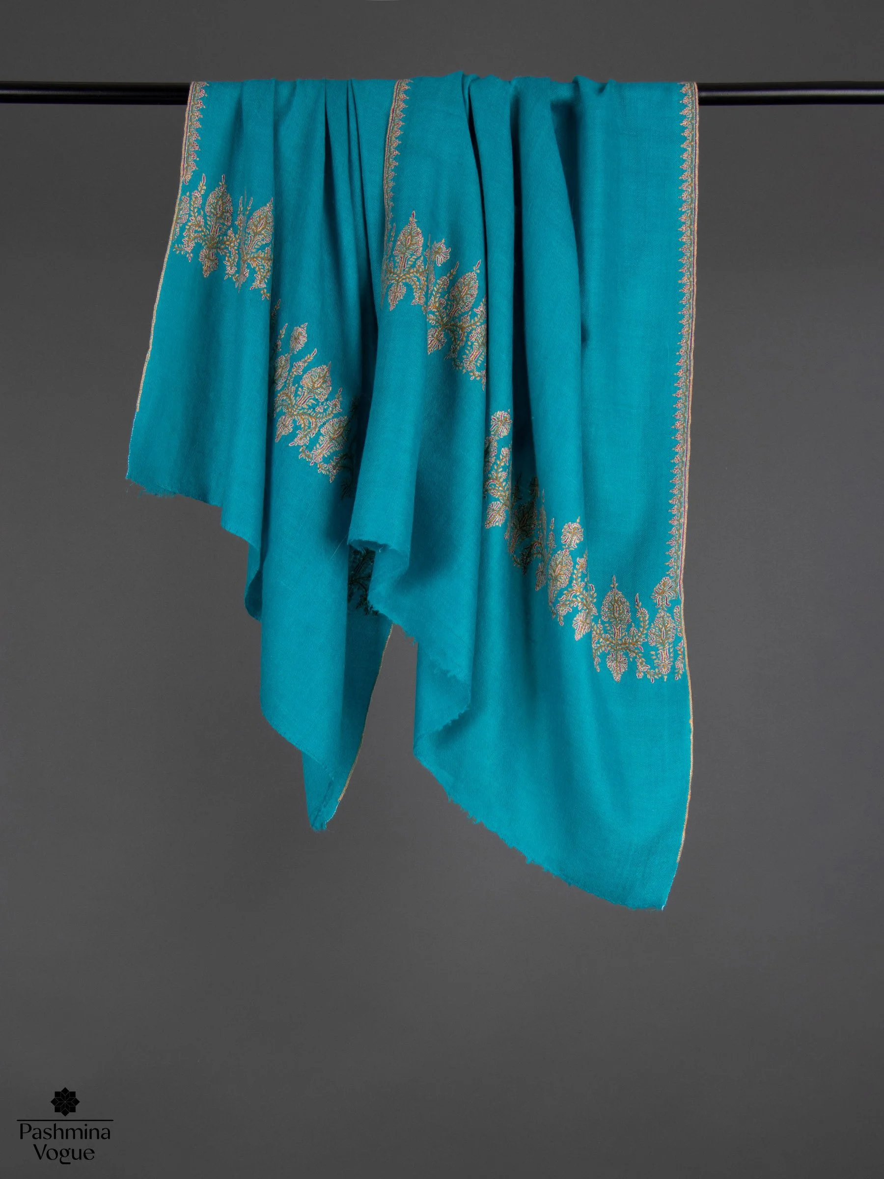 pashminas-wholesale