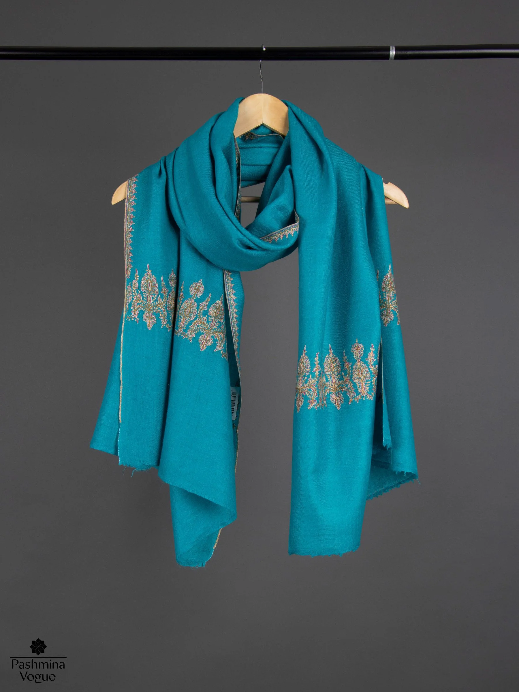 pashminas-wholesale