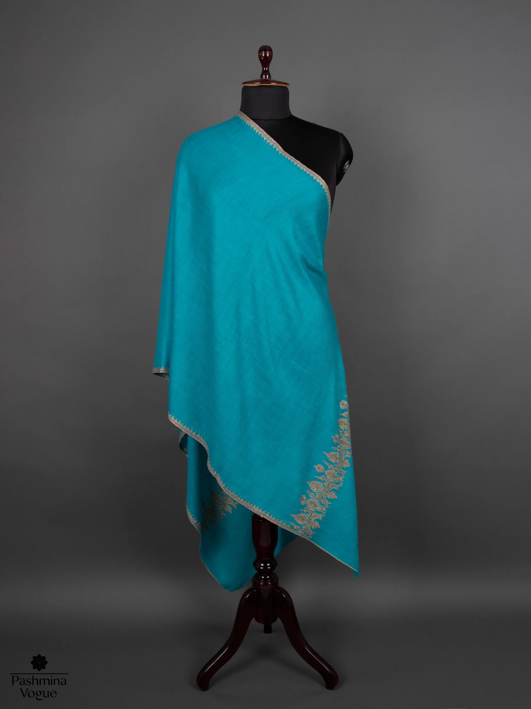 pashminas-wholesale