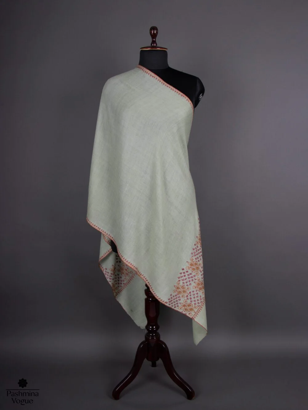 ladies-shawls-and-wraps