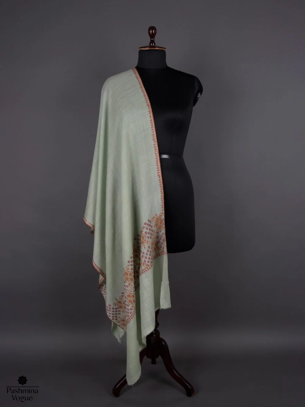 ladies-shawls-and-wraps