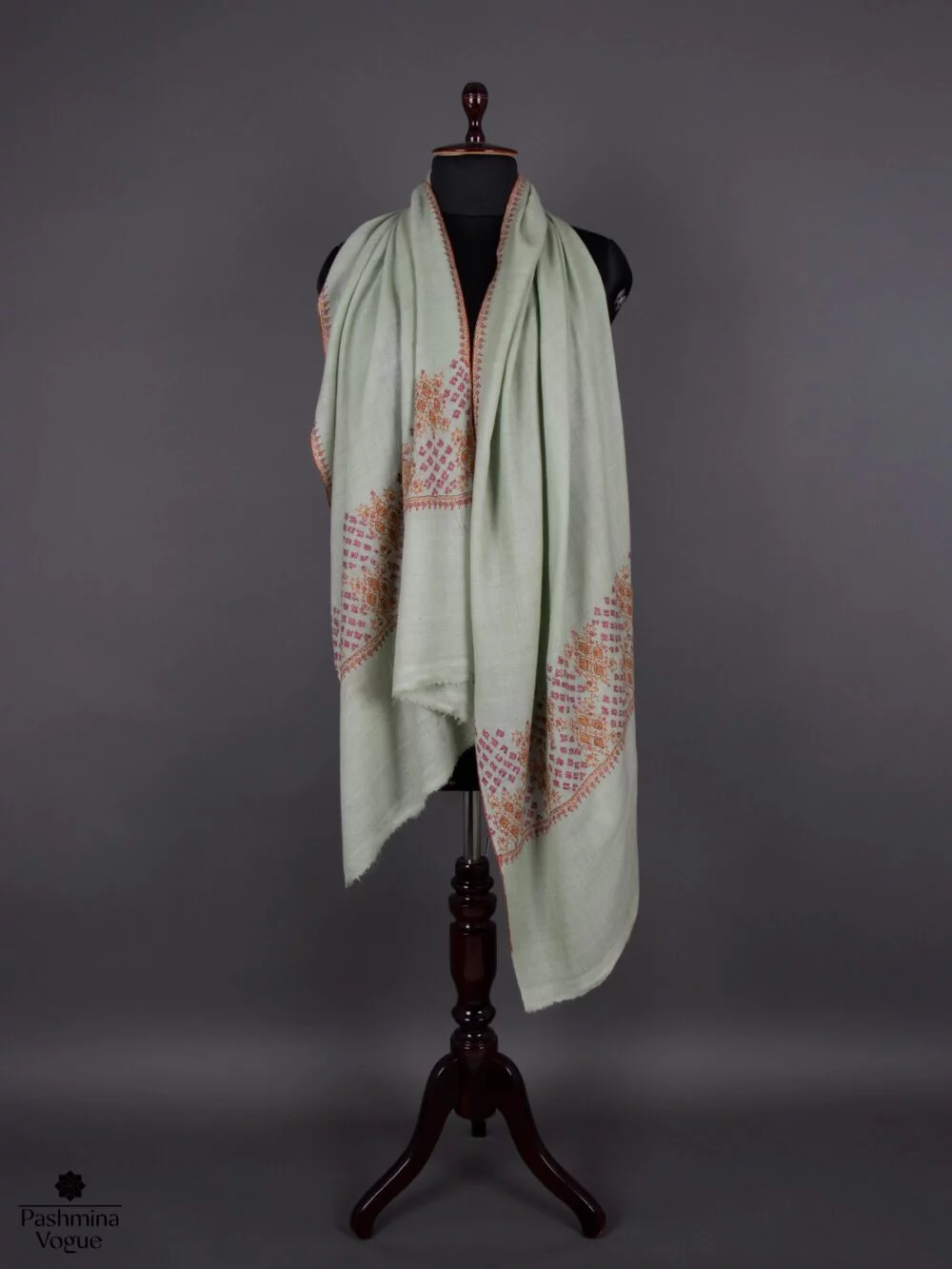 ladies-shawls-and-wraps