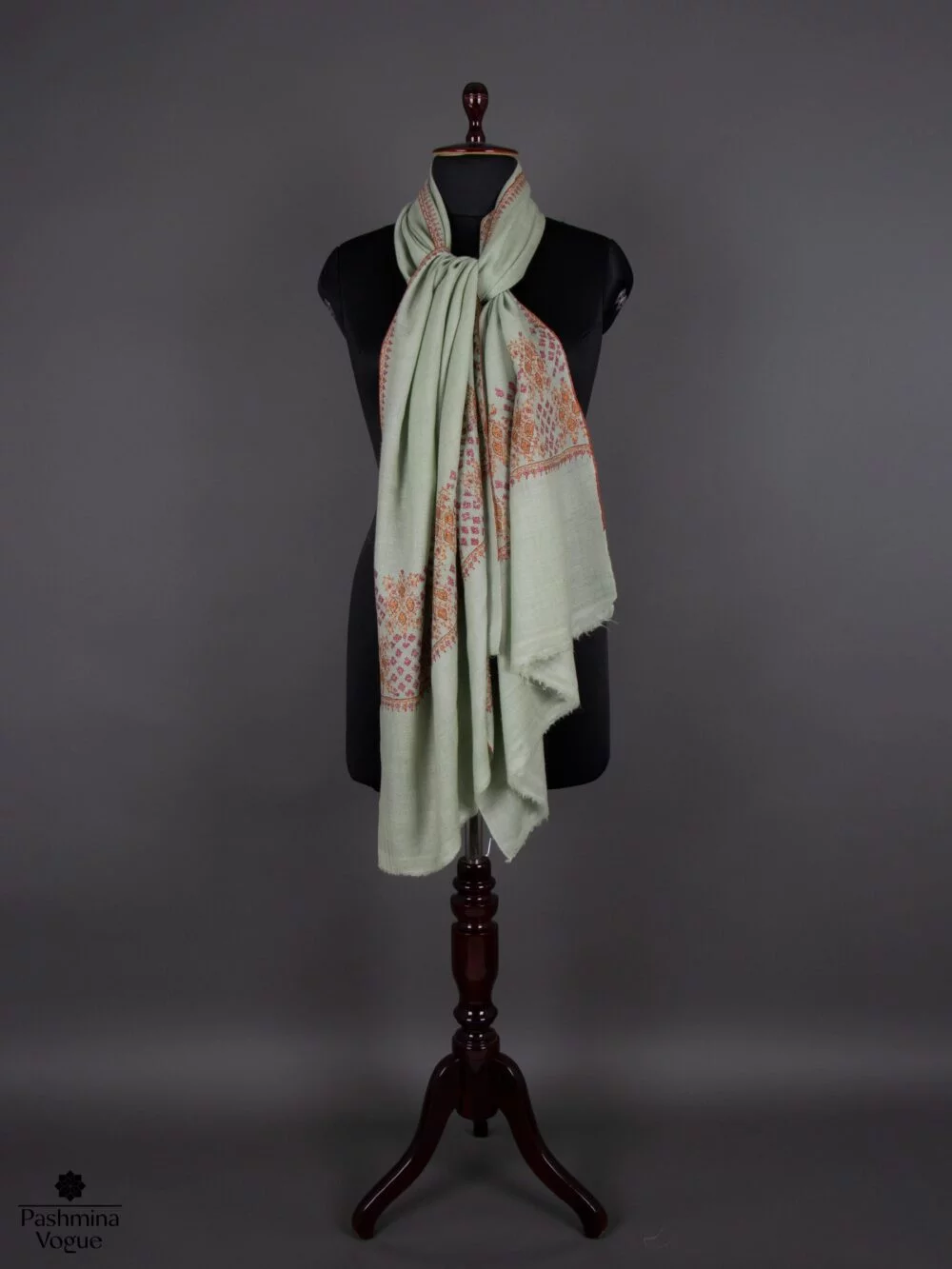 ladies-shawls-and-wraps