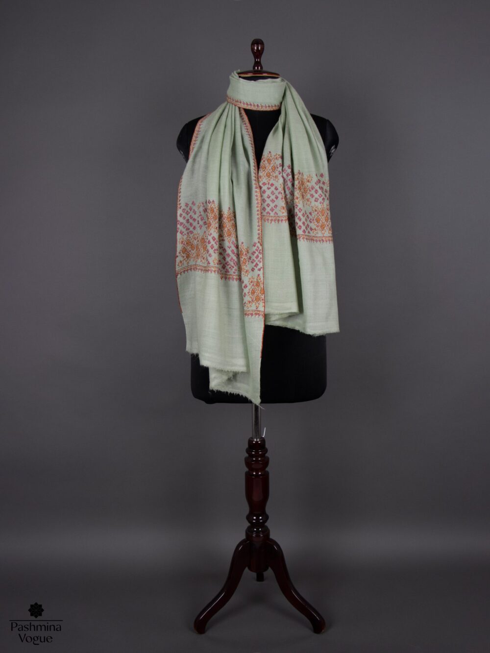 ladies-shawls-and-wraps