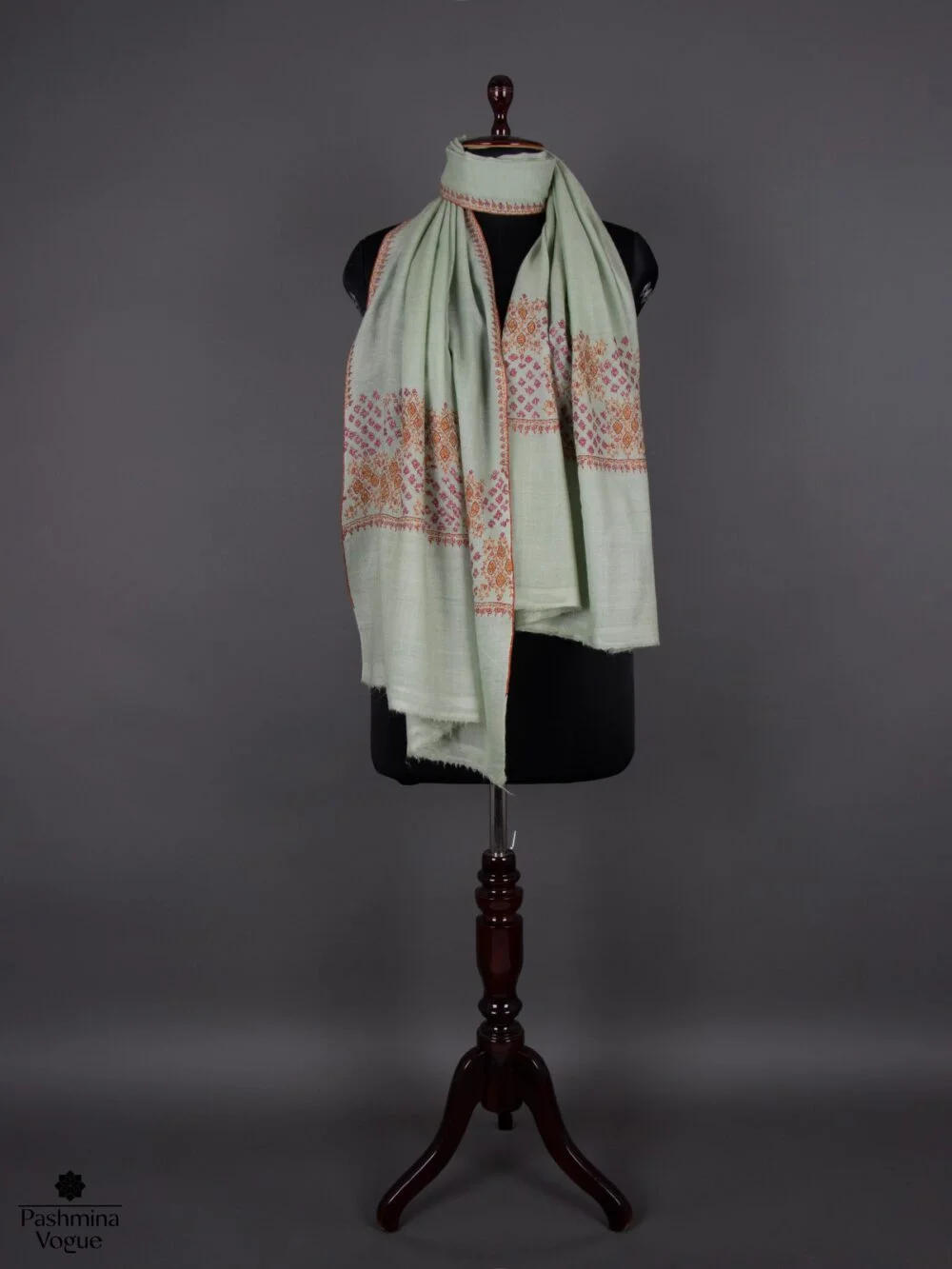 ladies-shawls-and-wraps