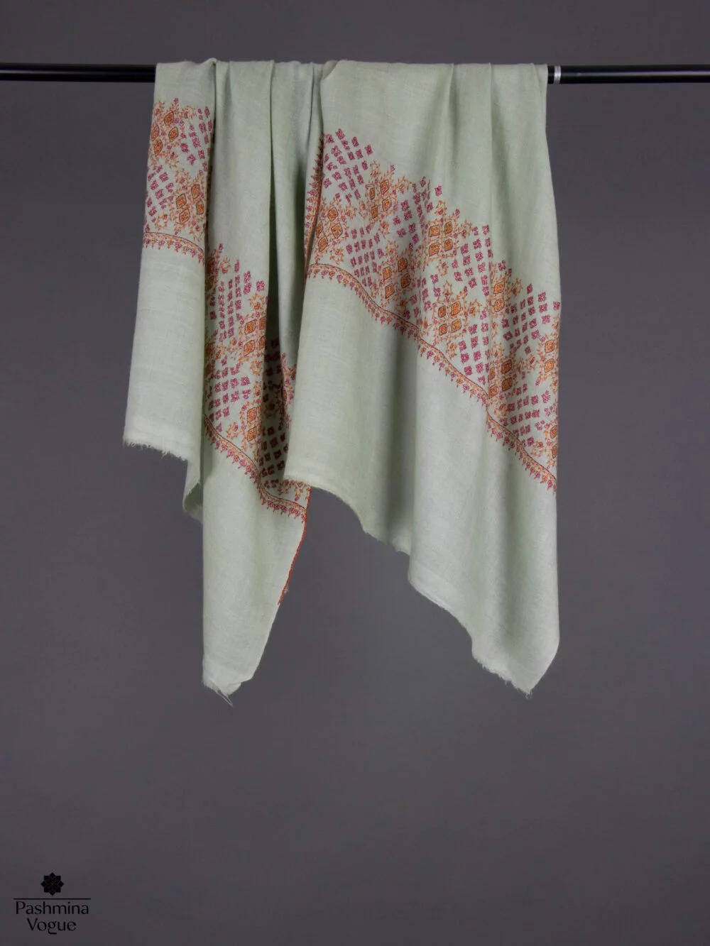 ladies-shawls-and-wraps