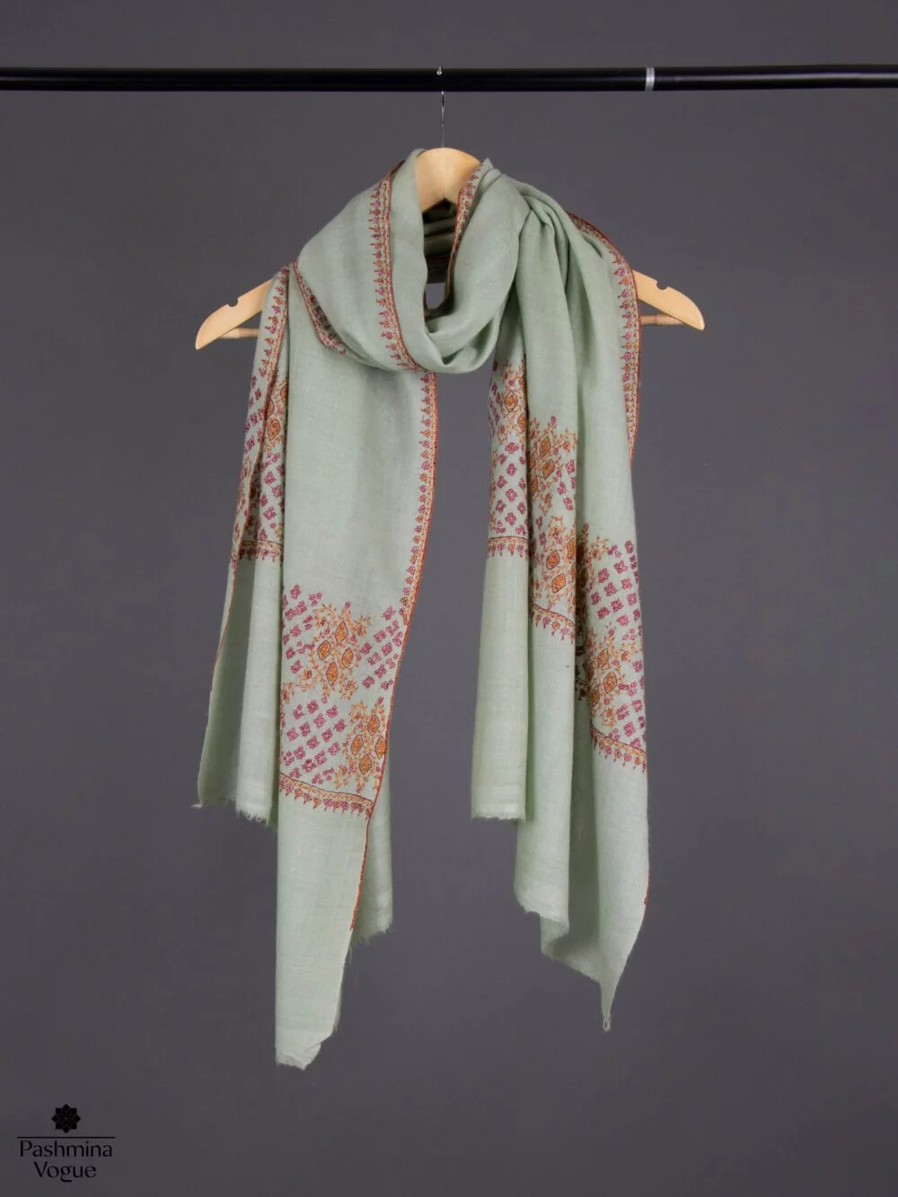 ladies-shawls-and-wraps