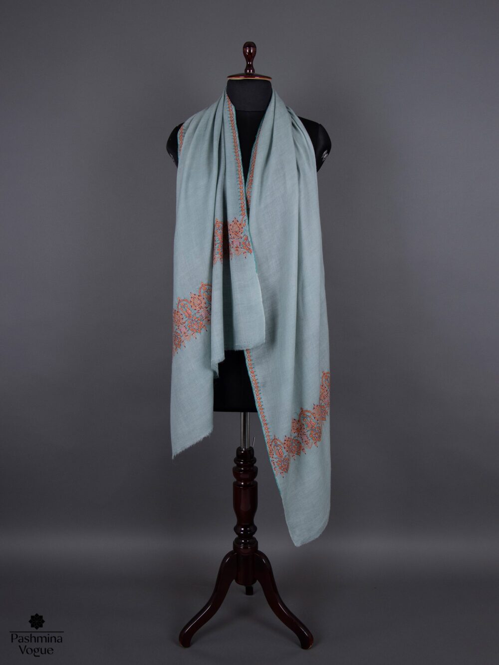 summer-shawls-and-wraps