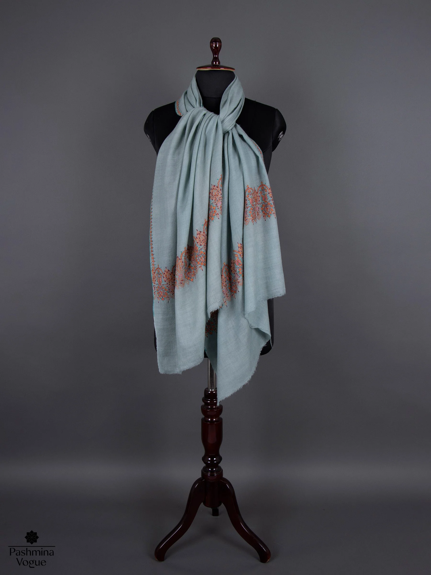 summer-shawls-and-wraps
