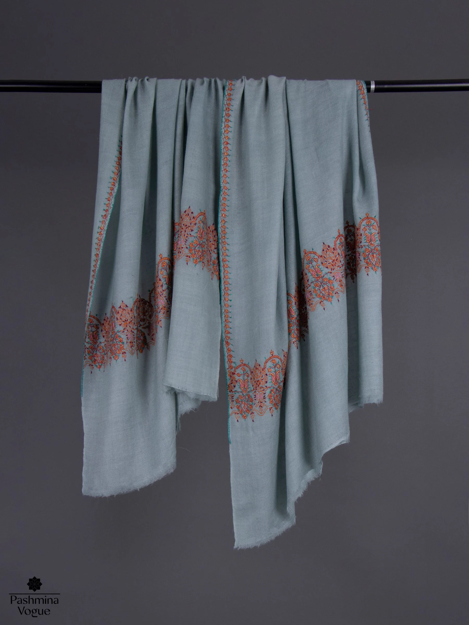 summer-shawls-and-wraps