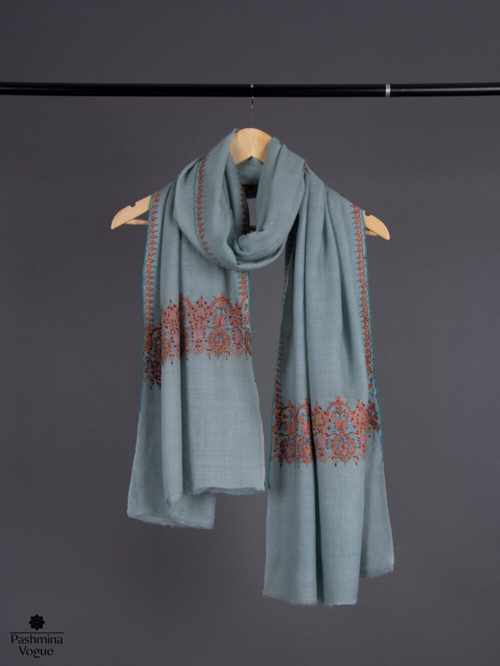 summer-shawls-and-wraps