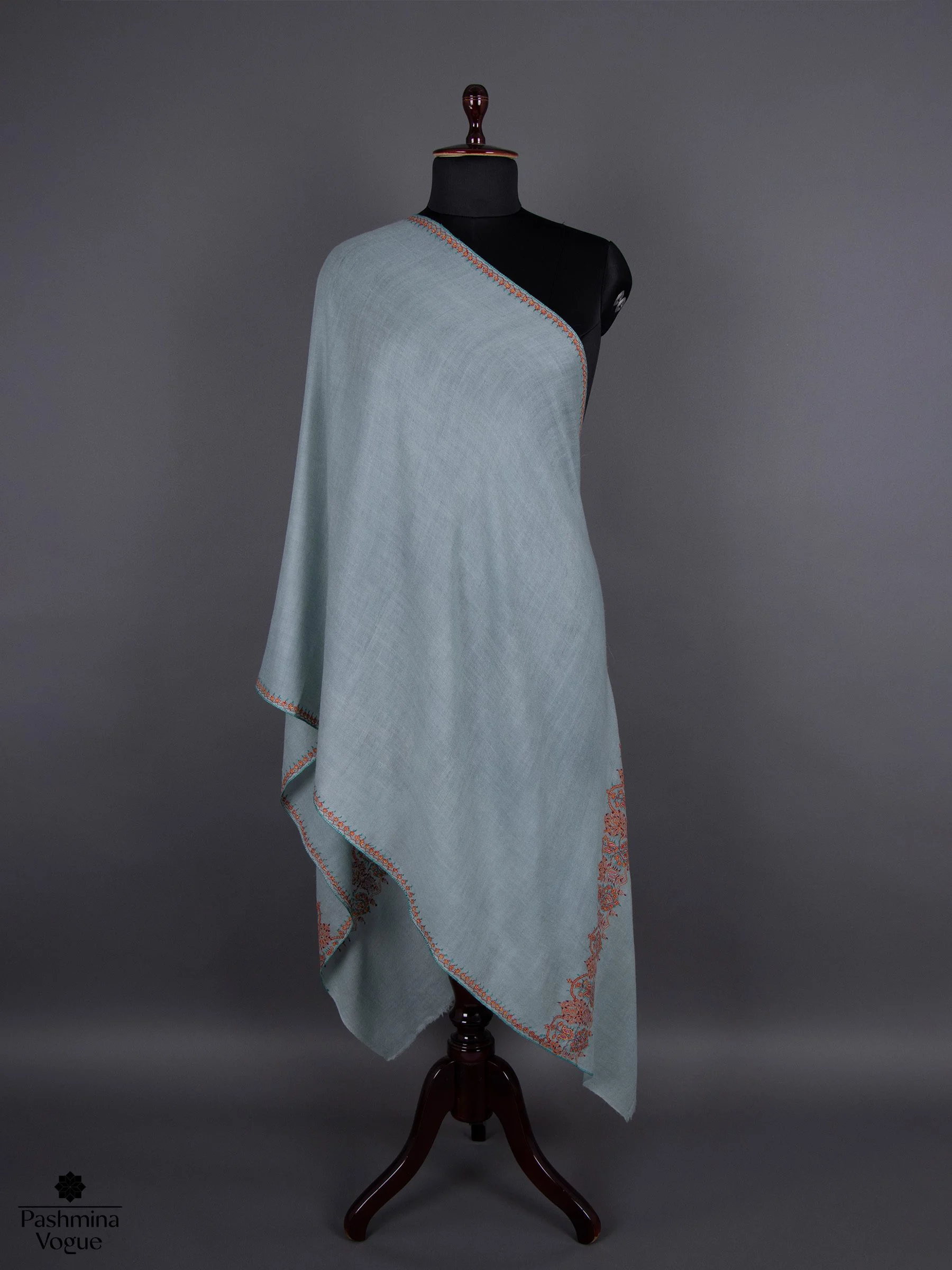summer-shawls-and-wraps