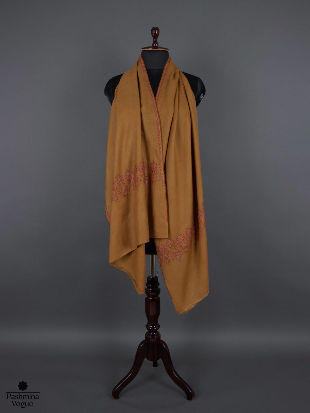 stoles-from-india