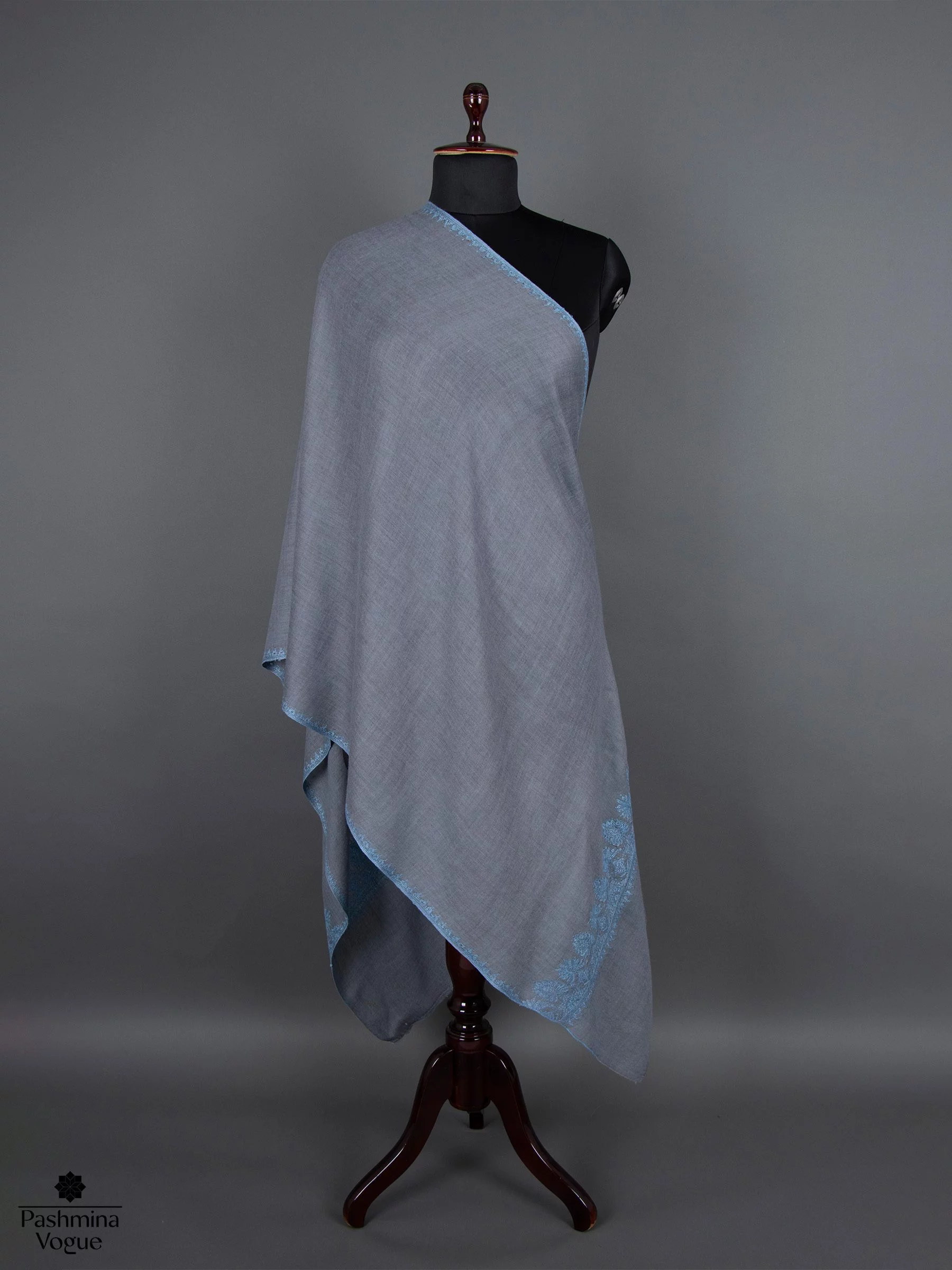 bridal-wraps