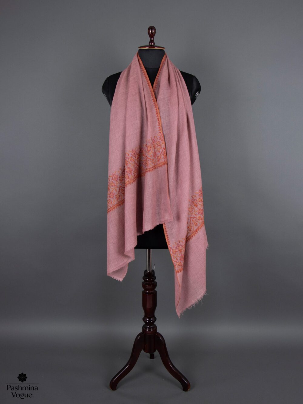 pashmina-shawl-bulk-buy