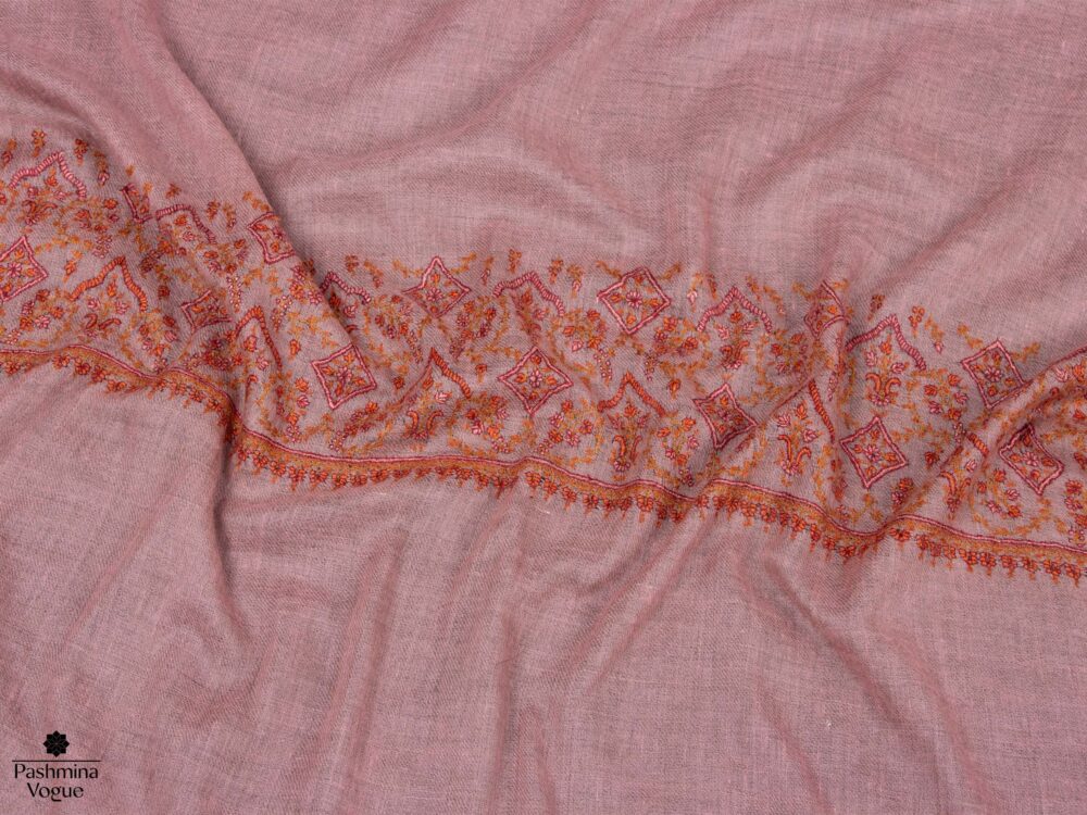 pashmina-shawl-bulk-buy