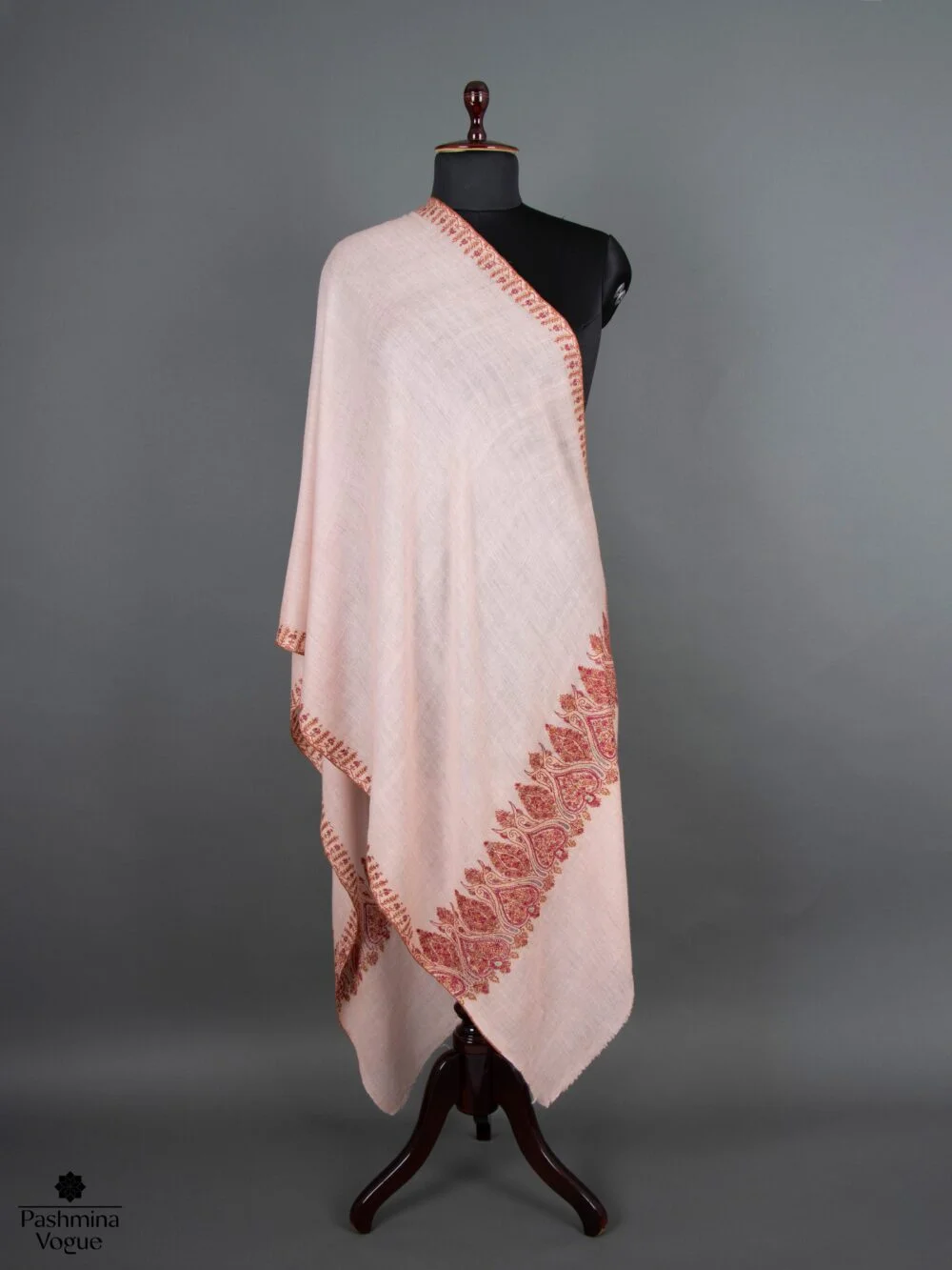 real-pashmina-shawl-price-in-india