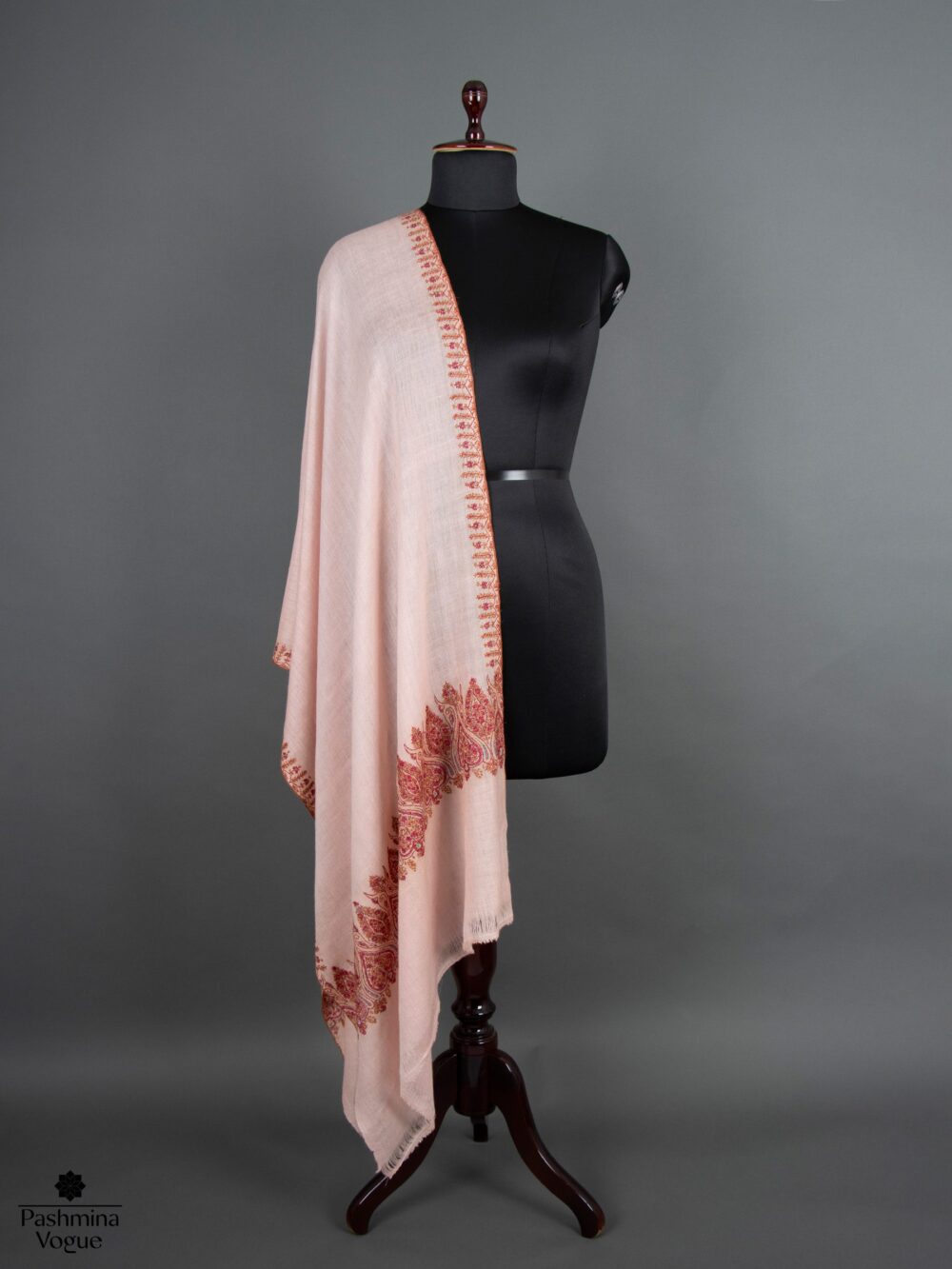 real-pashmina-shawl-price-in-india