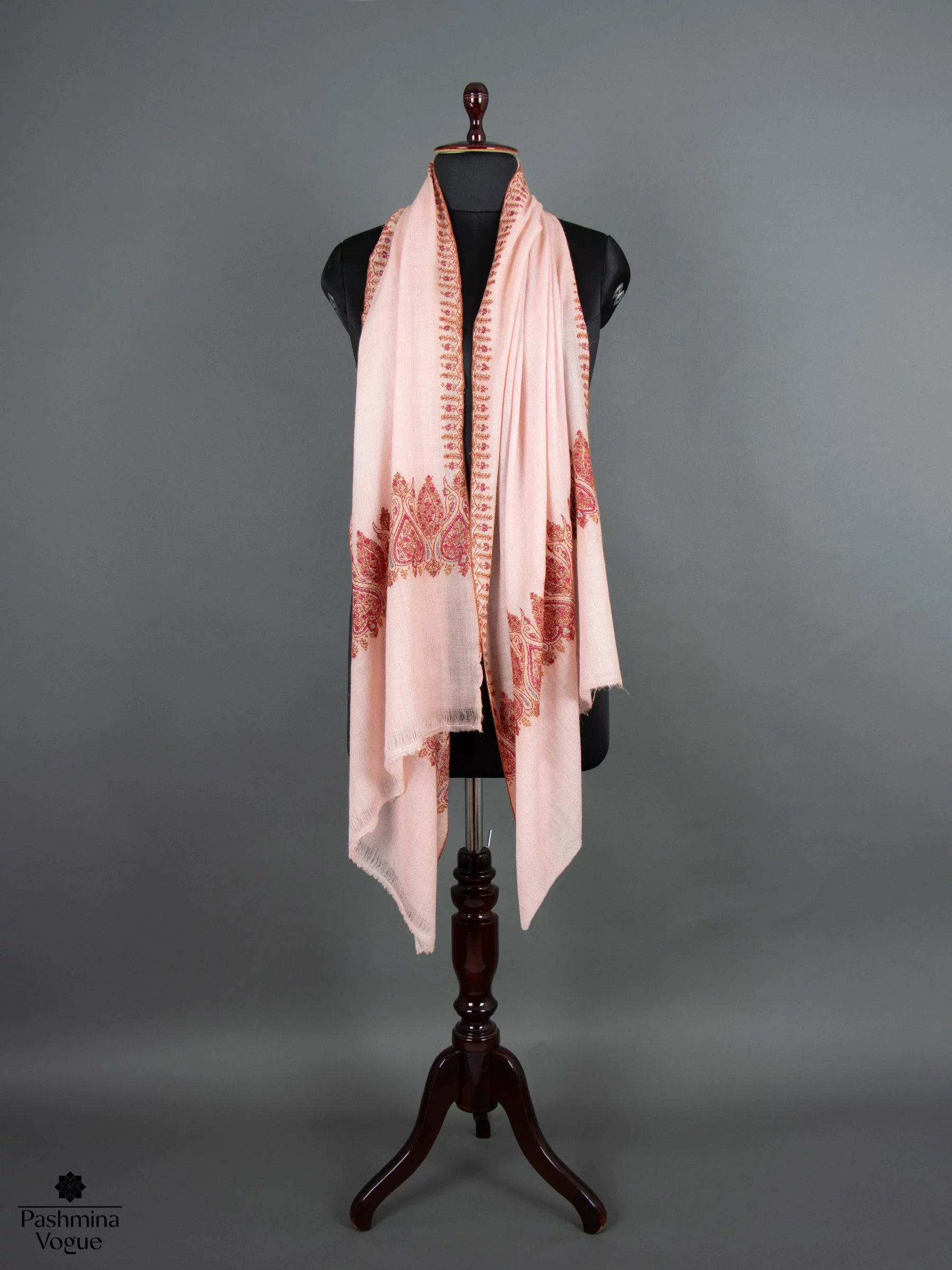 real-pashmina-shawl-price-in-india