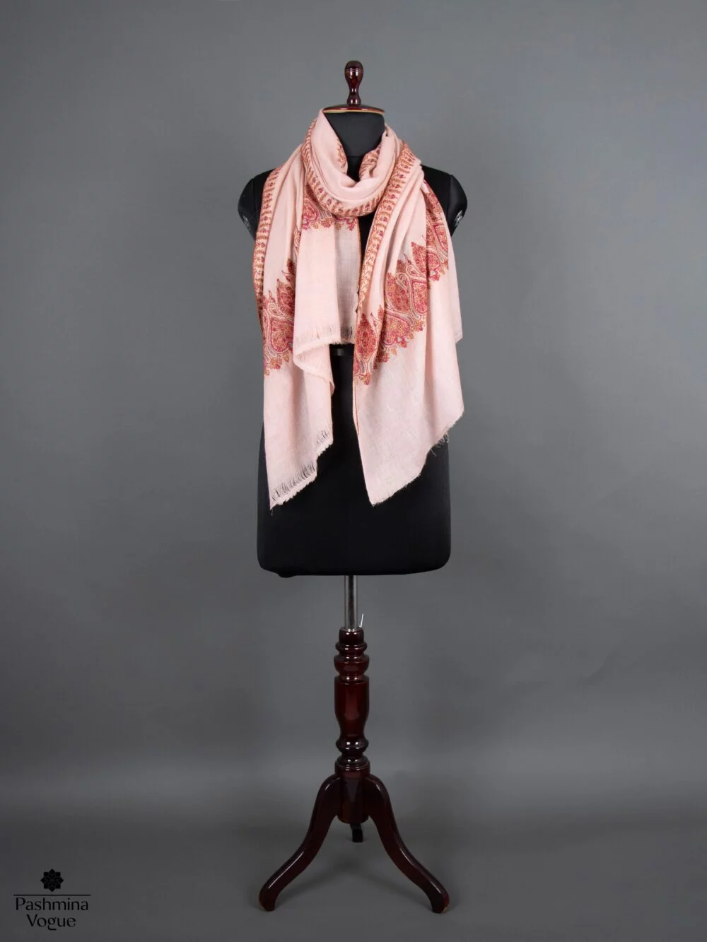 real-pashmina-shawl-price-in-india