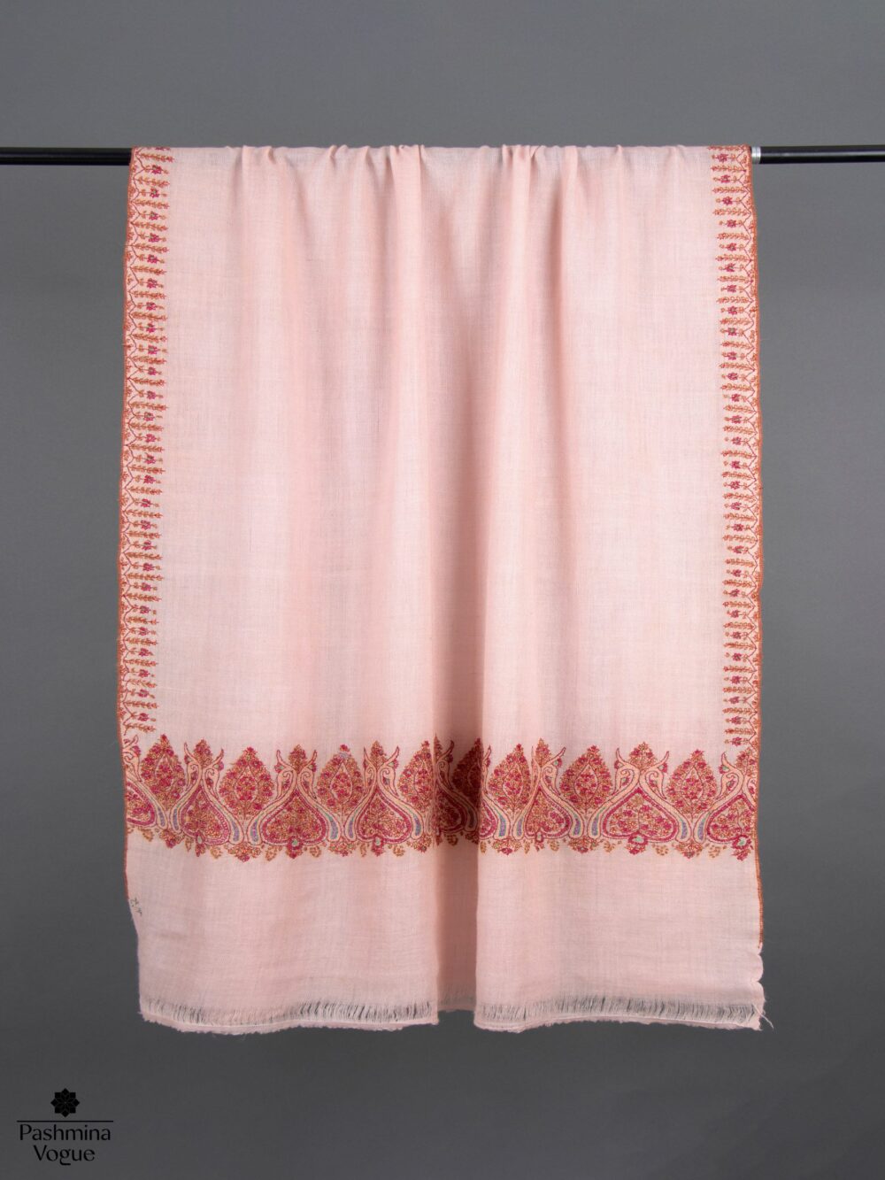real-pashmina-shawl-price-in-india