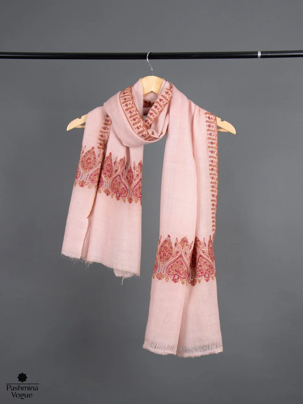 real-pashmina-shawl-price-in-india