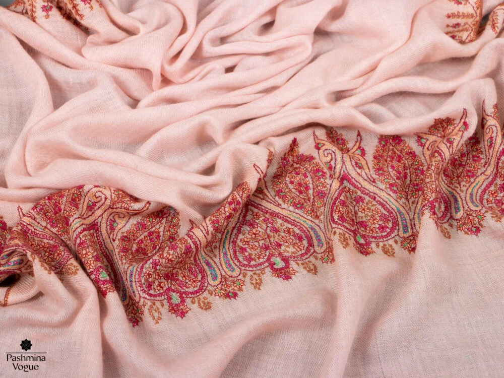 real-pashmina-shawl-price-in-india