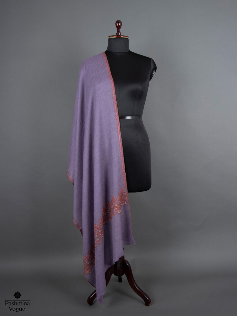 real-pashmina-shawl-price