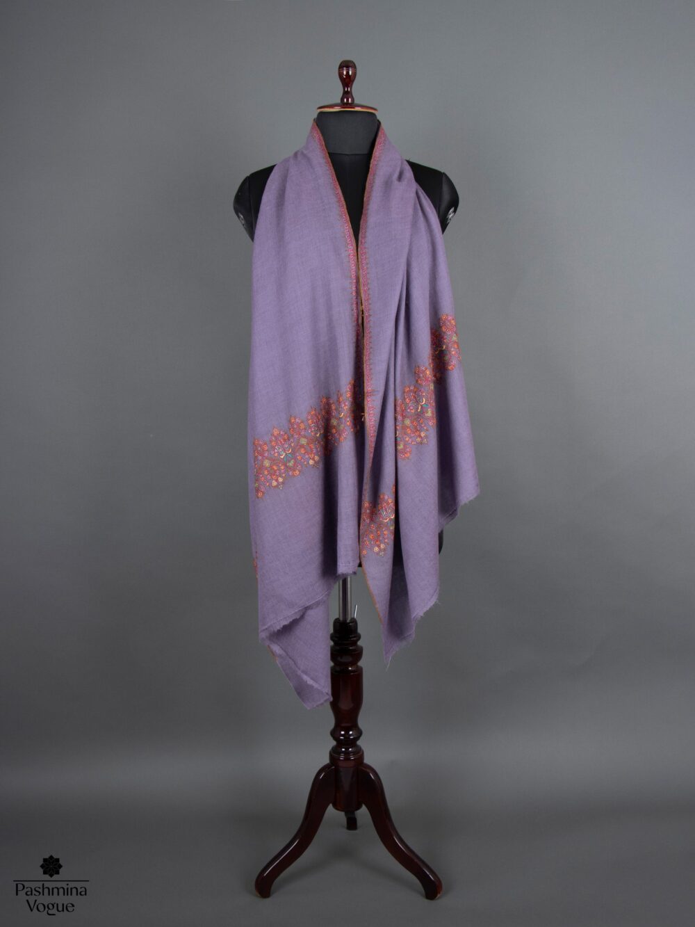 real-pashmina-shawl-price