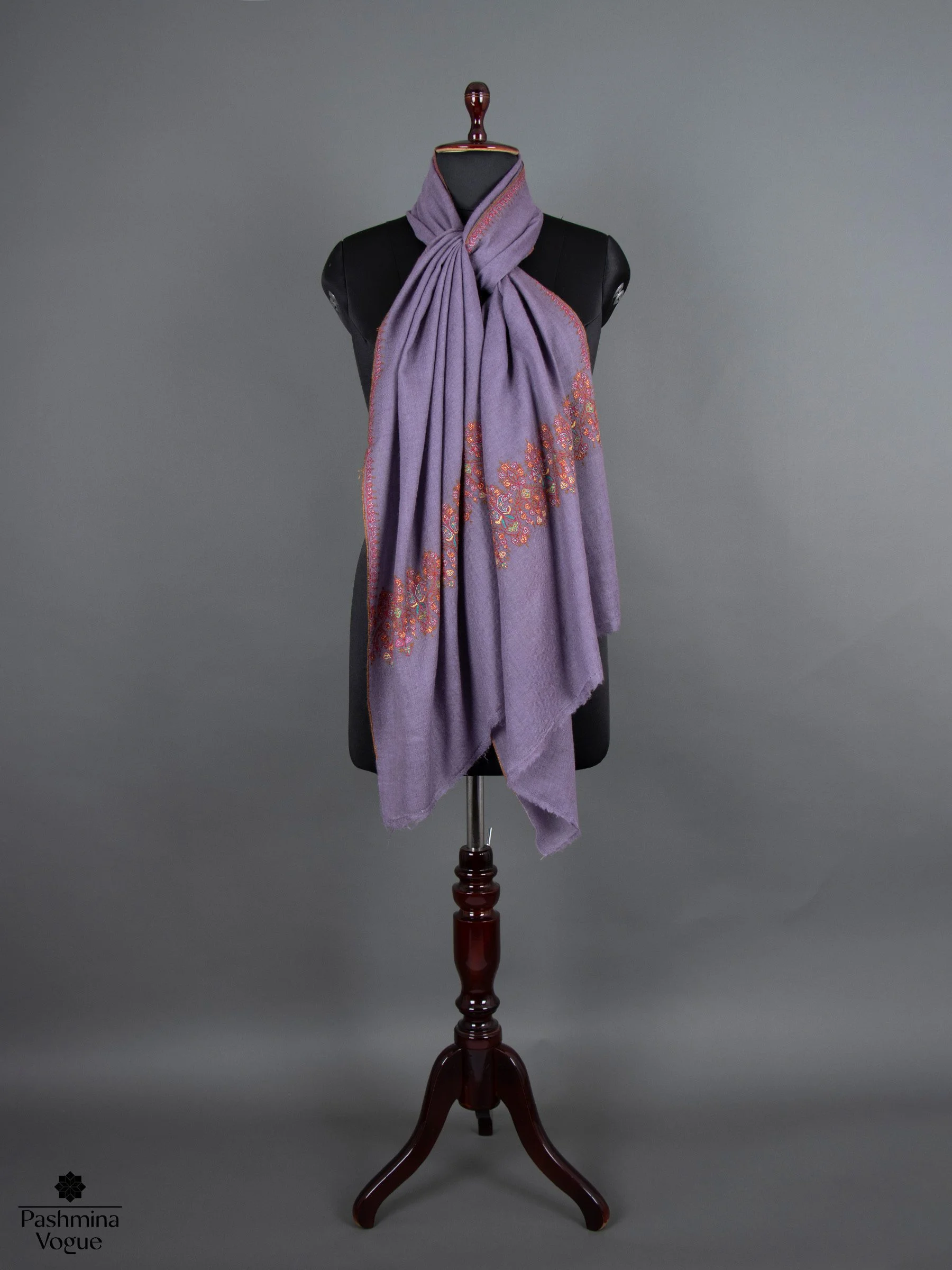 real-pashmina-shawl-price