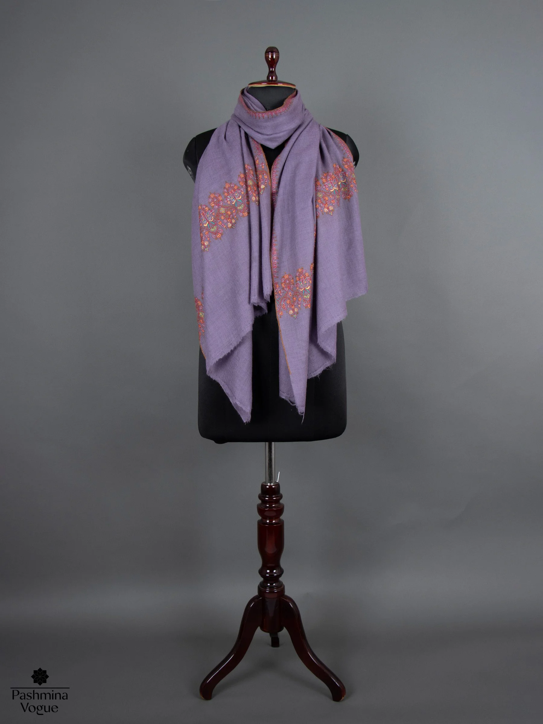 real-pashmina-shawl-price