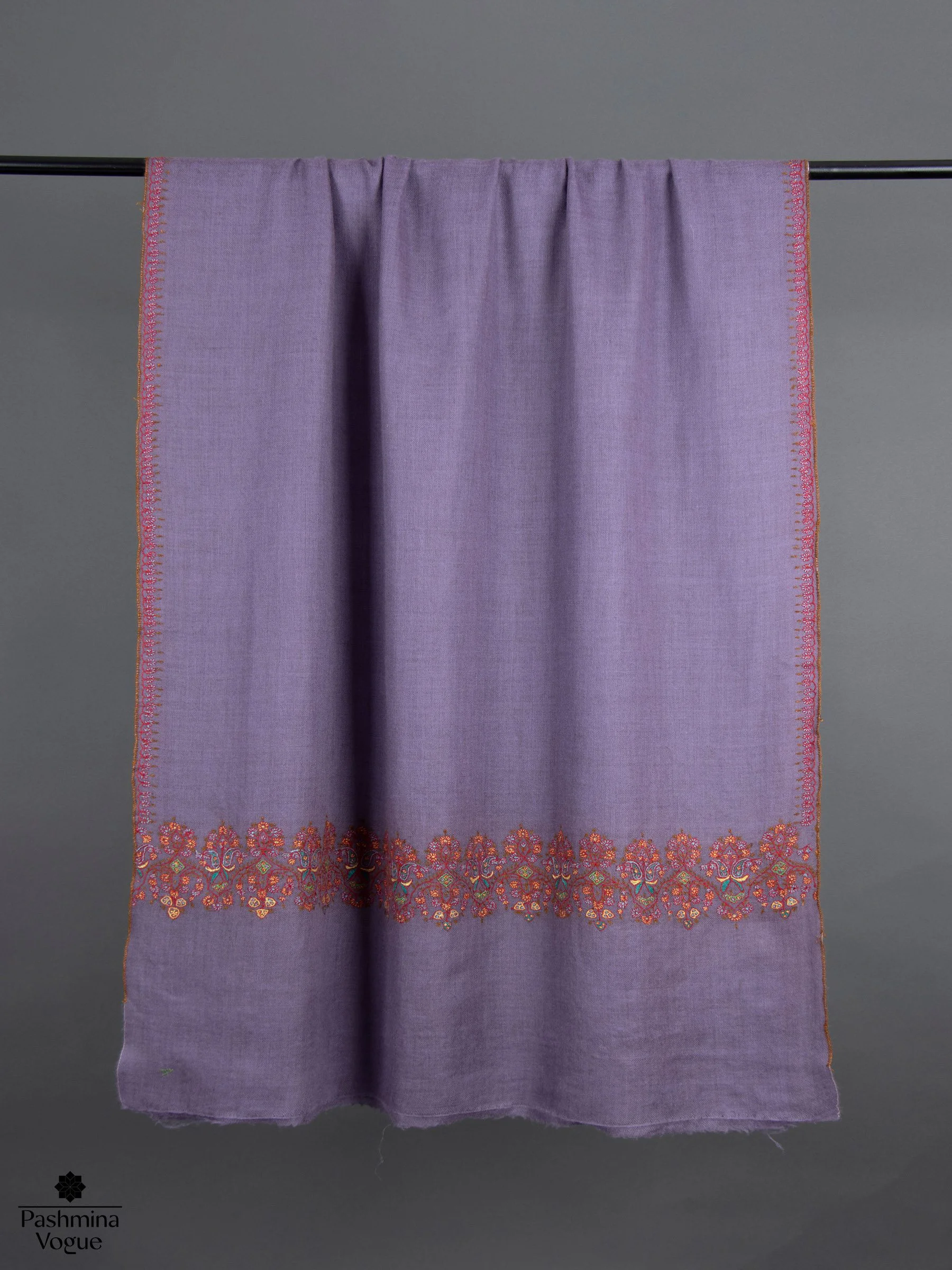real-pashmina-shawl-price