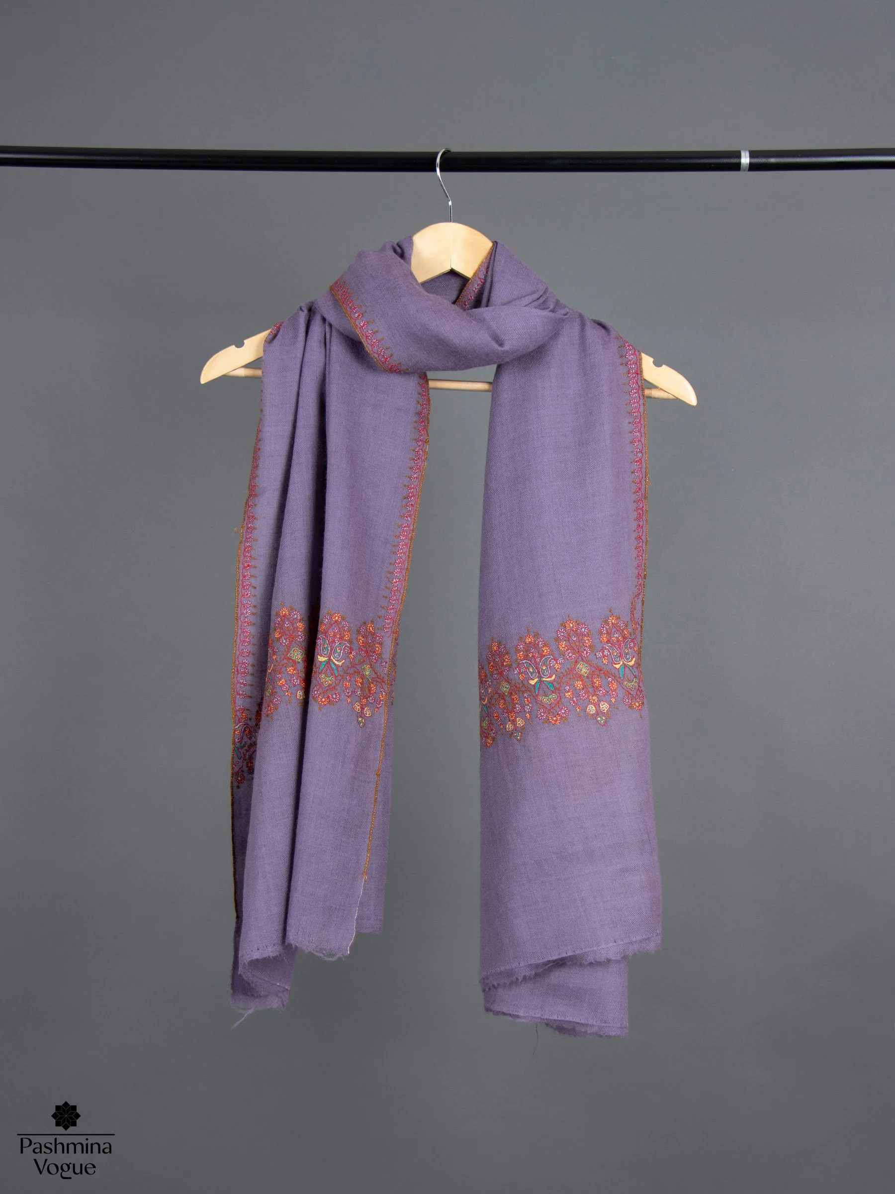 real-pashmina-shawl-price