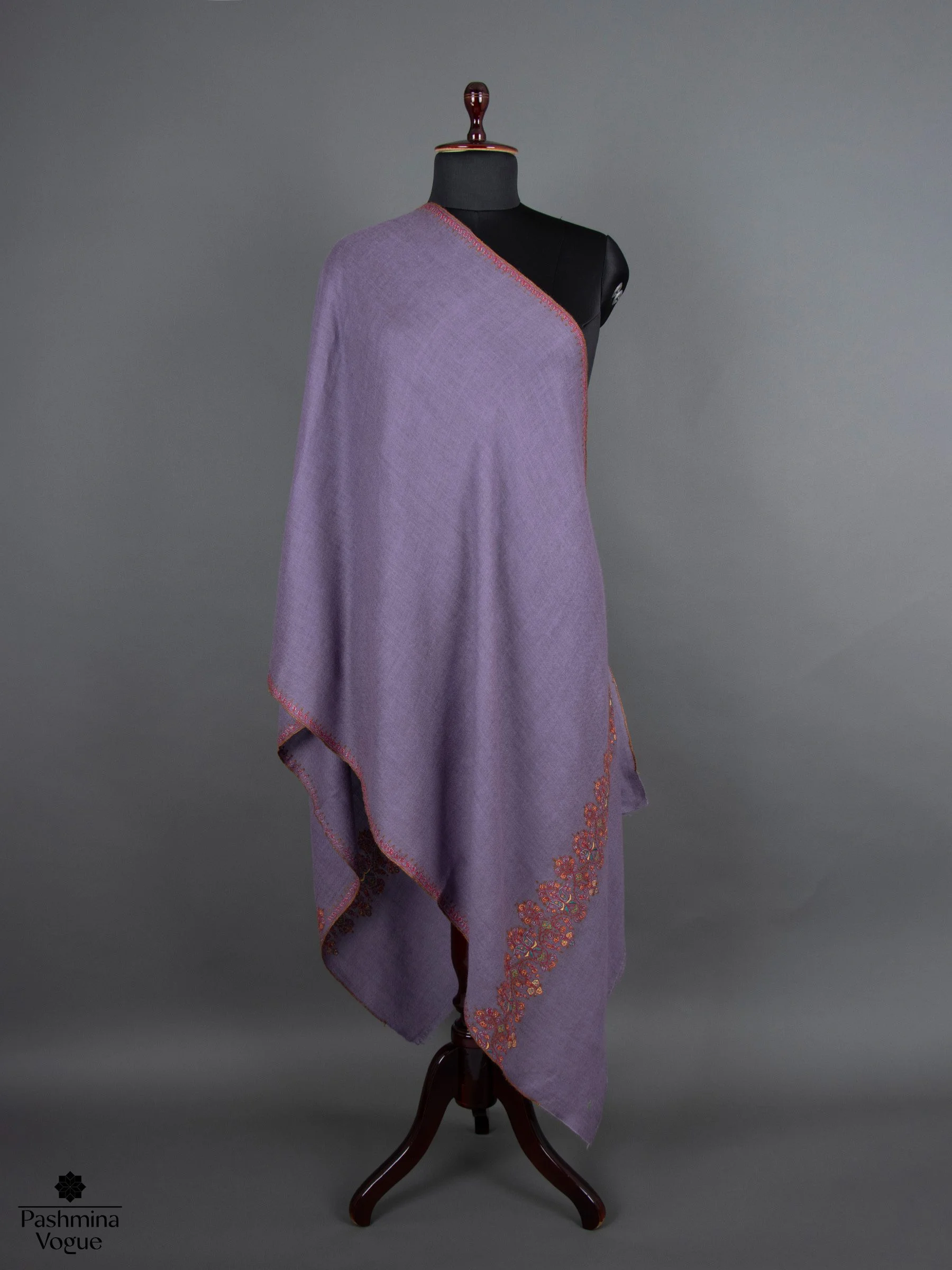 real-pashmina-shawl-price