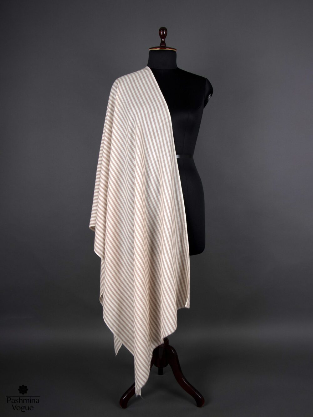 wool-stole-shawl