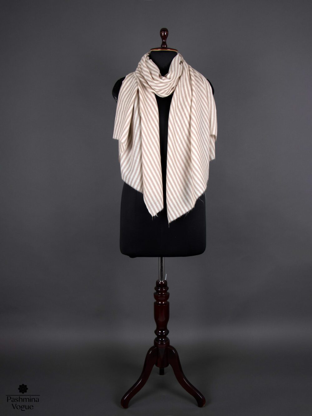 wool-stole-shawl