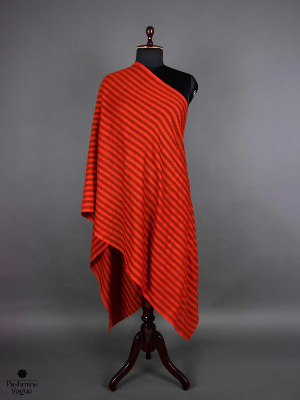 designer-woollen-stoles