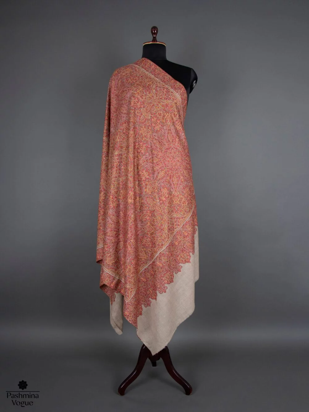 jamawar-shawls