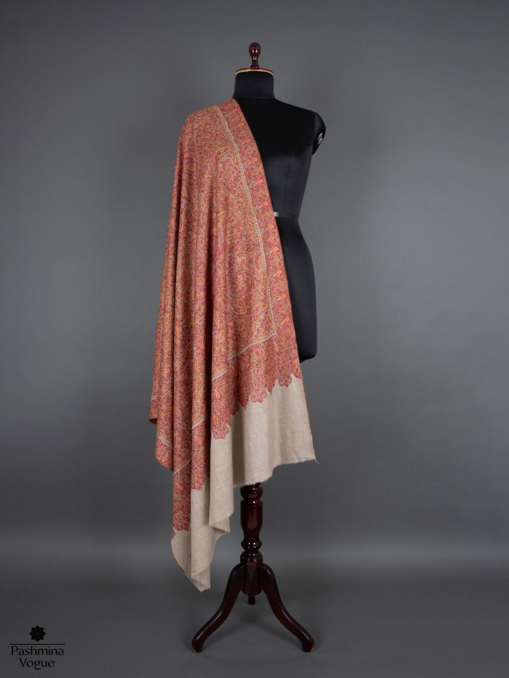 jamawar-shawls