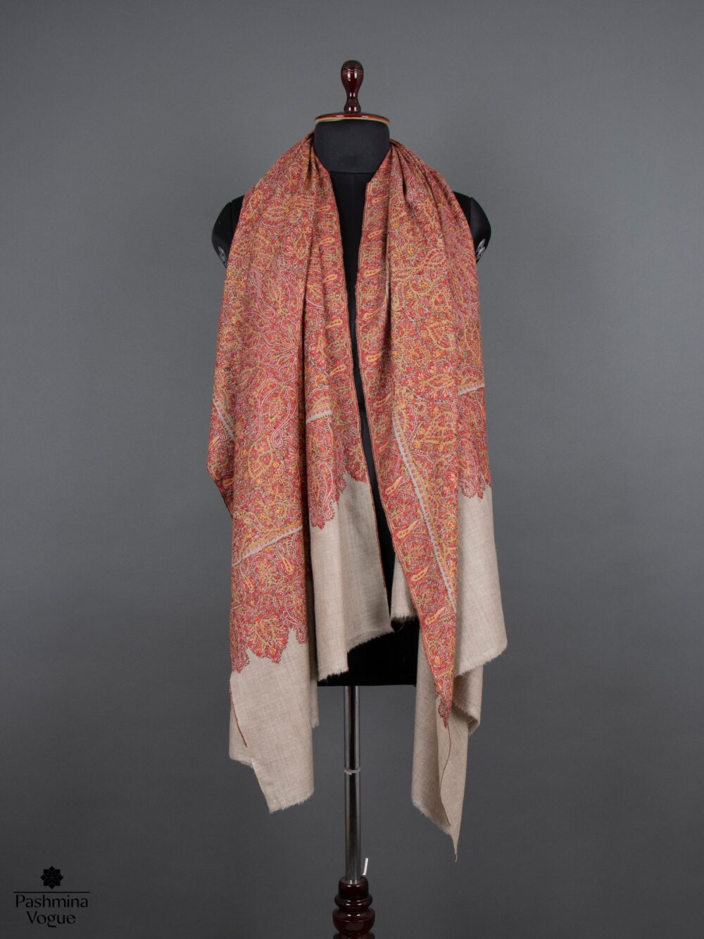 jamawar-shawls