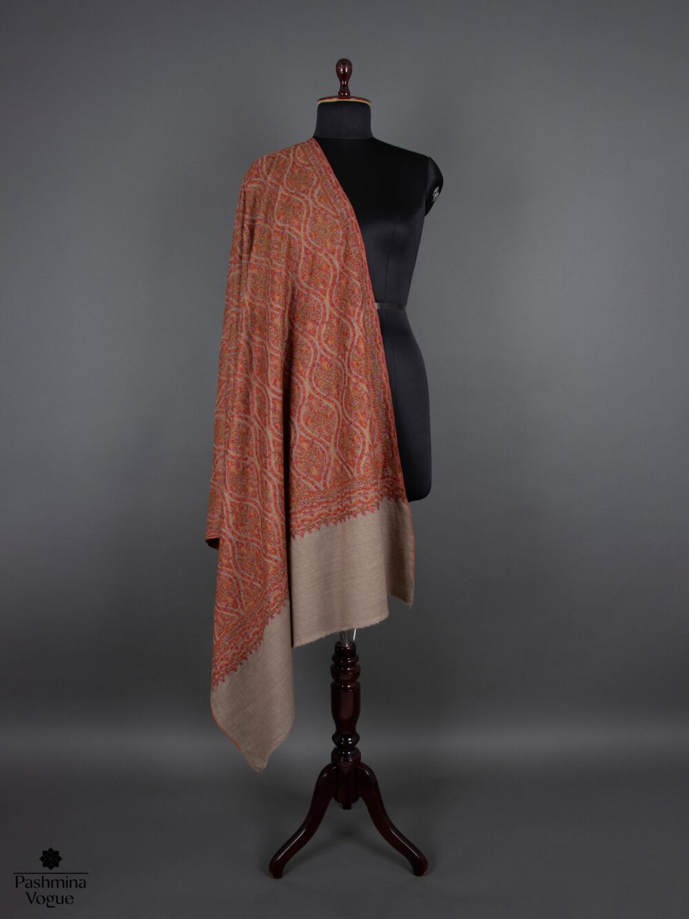 shawls-online