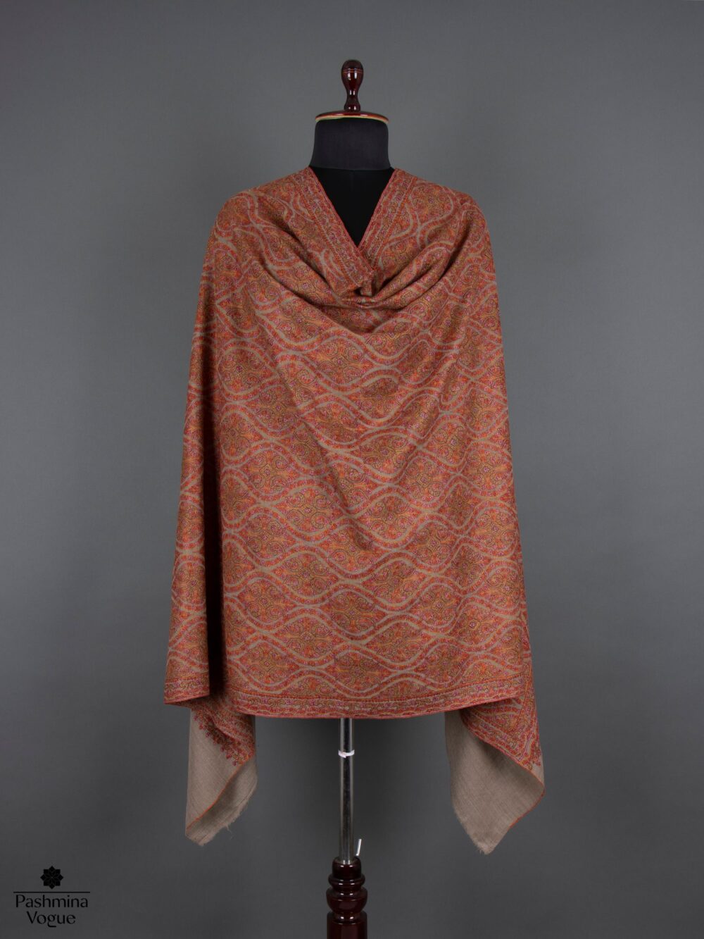 shawls-online