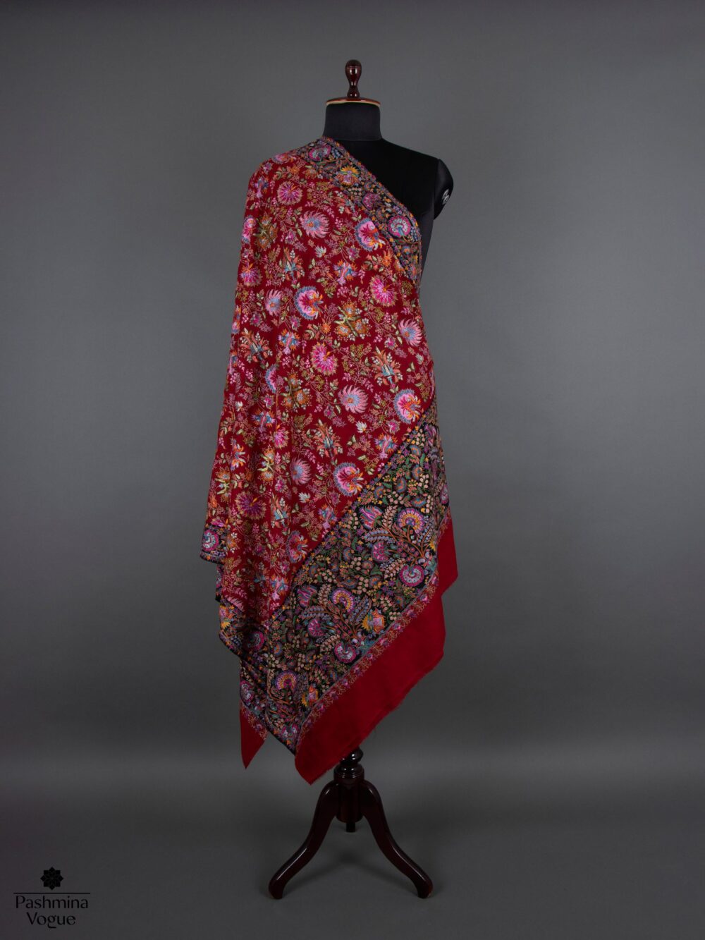 pashmina-shawl-price -in-kashmir