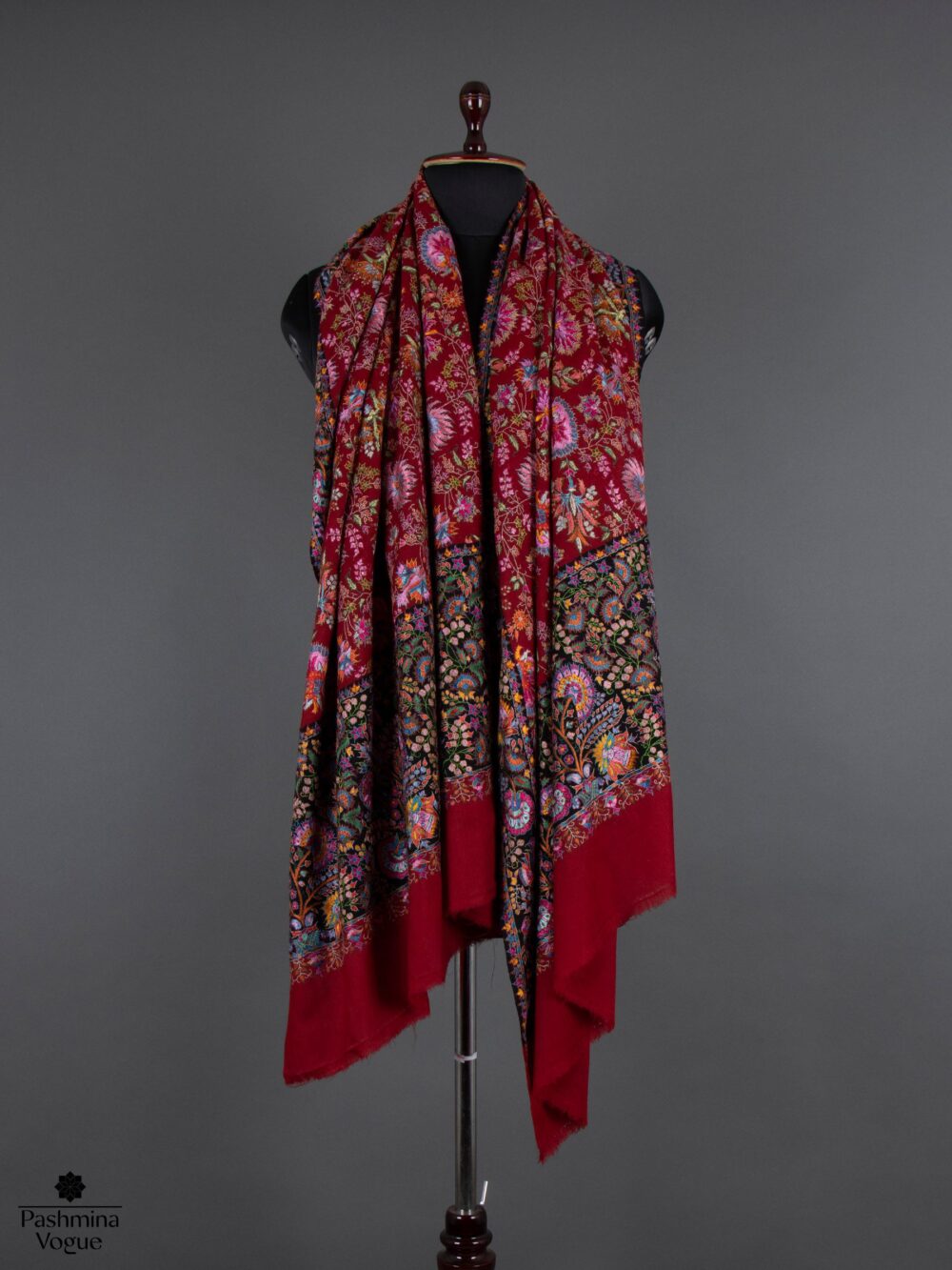 pashmina-shawl-price -in-kashmir