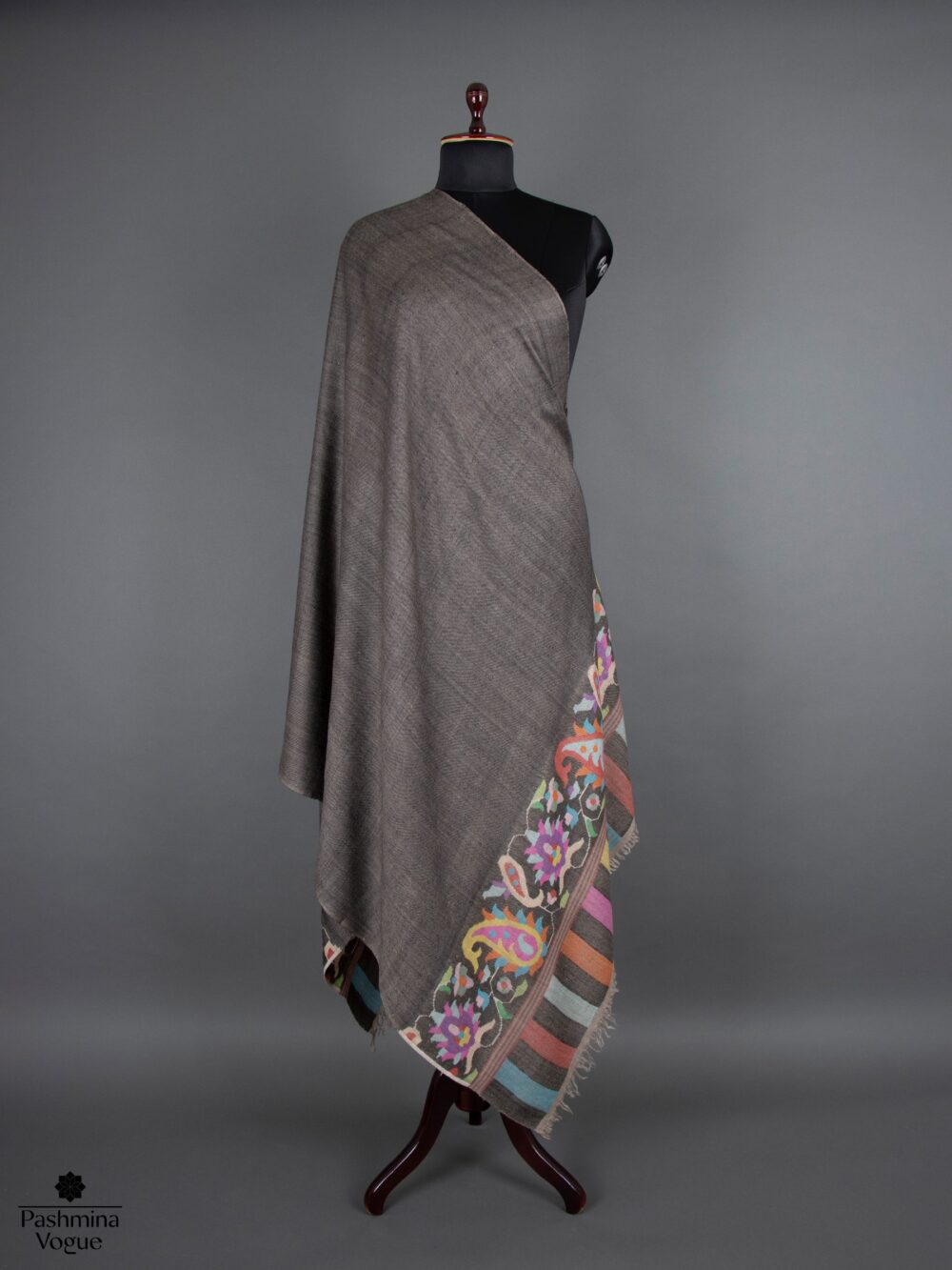 kani-shawl-of-kashmir