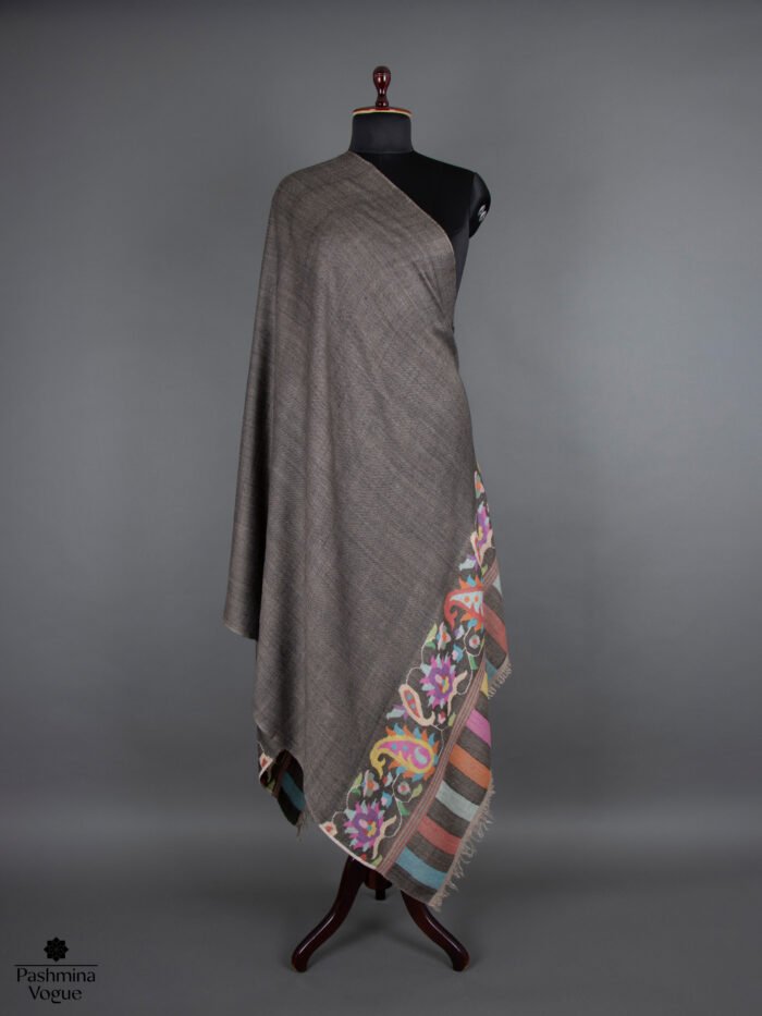 kani-shawl-of-kashmir