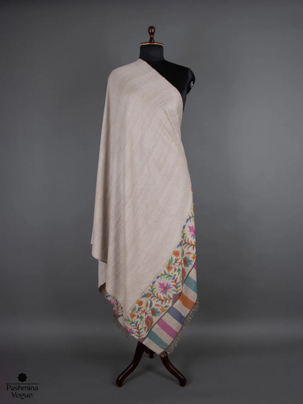 kani-shawl-kashmiri