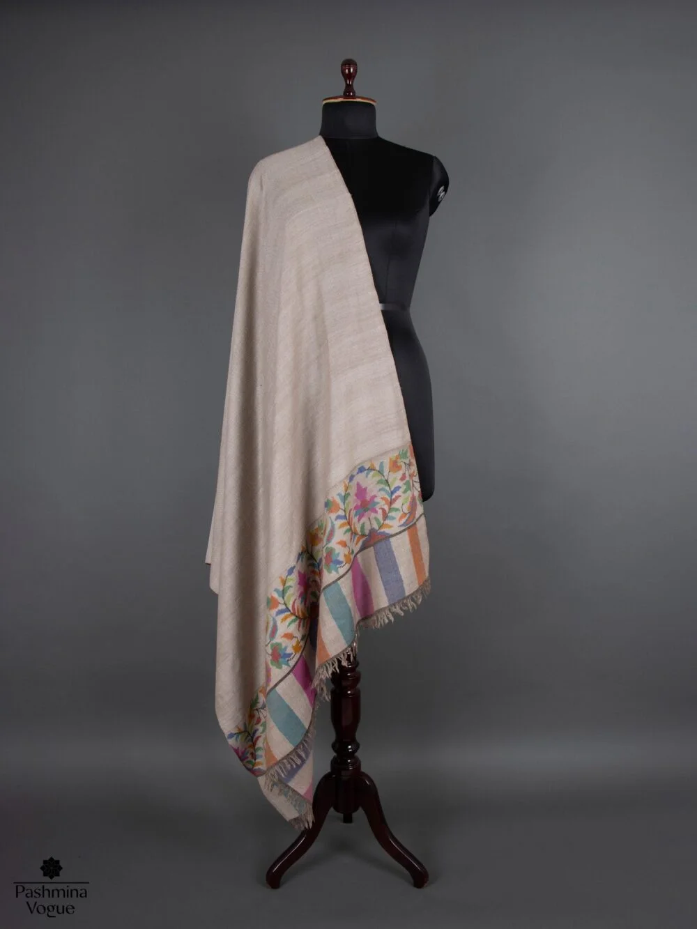 kani-shawl-kashmiri