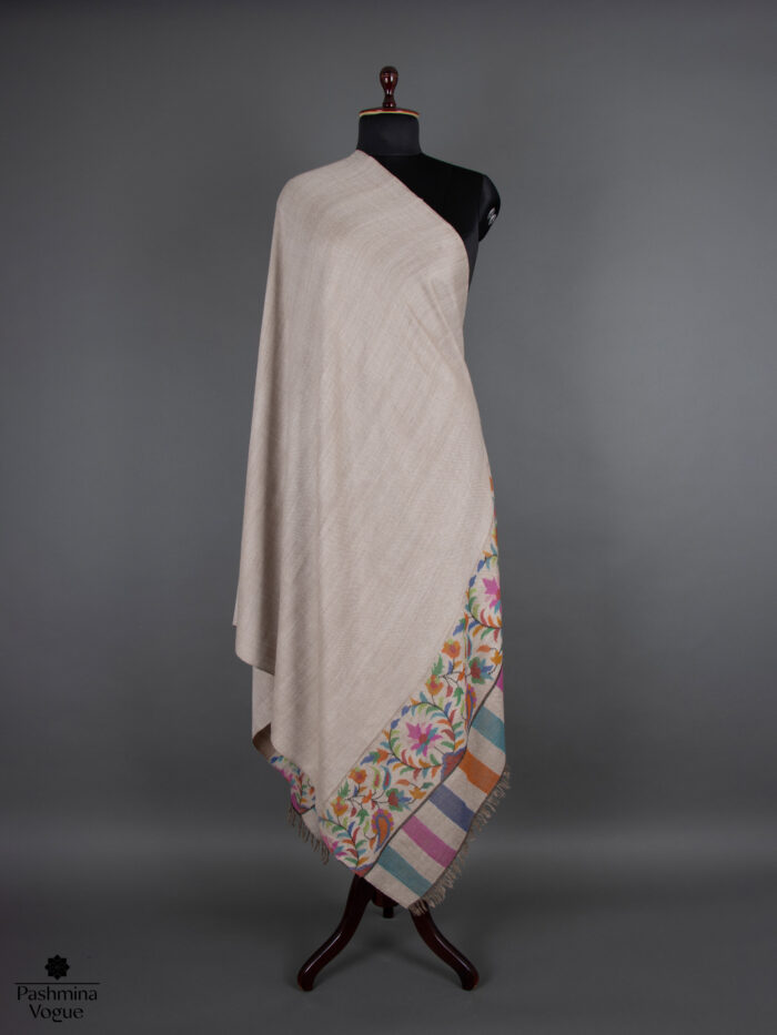 kani-shawl-kashmiri