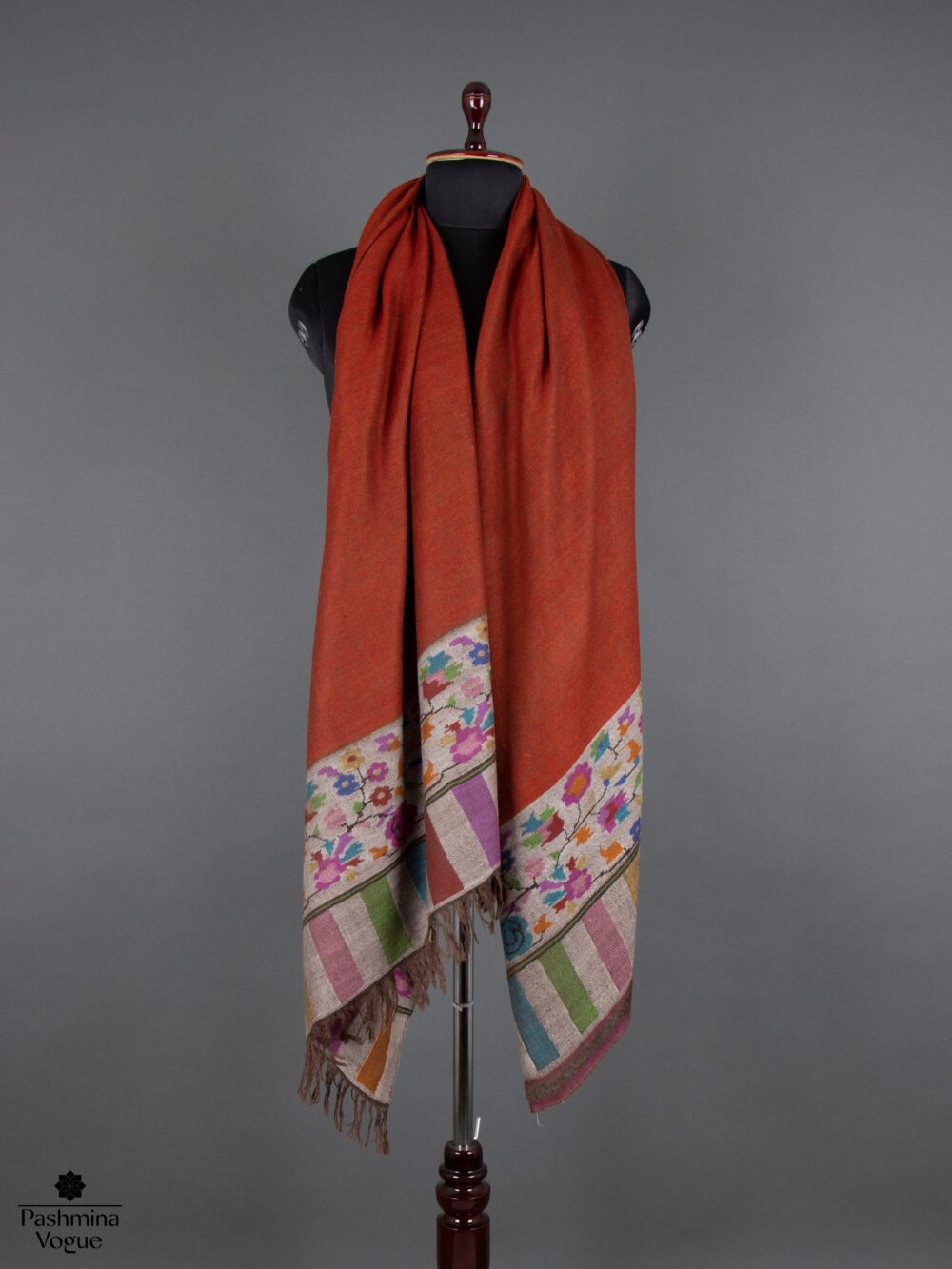 pure-kashmiri-kani-shawl
